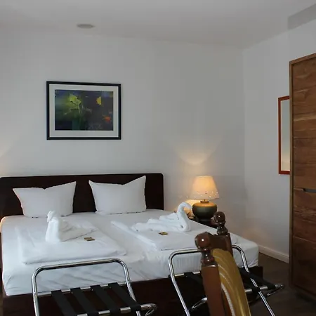 Aalto Hotel Langenhagen (Hannover)