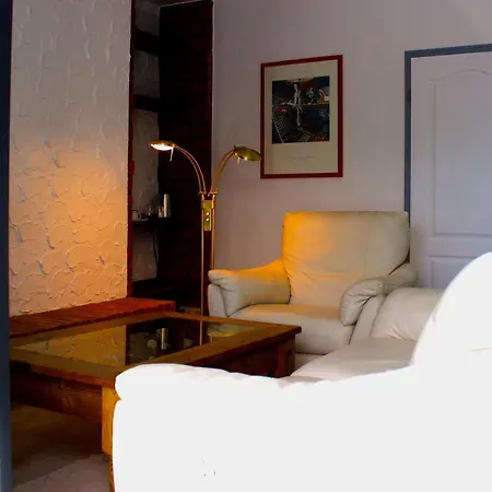 Aalto Hotel Langenhagen (Hannover)