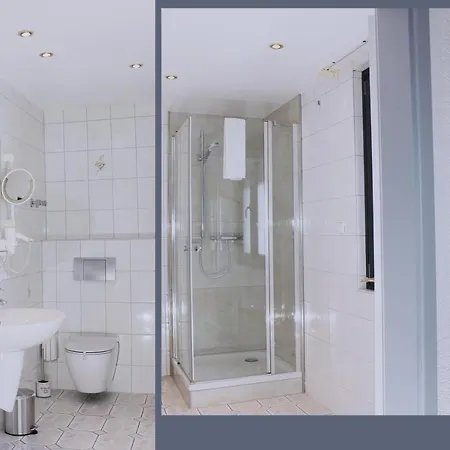 Aalto Langenhagen (Hannover)