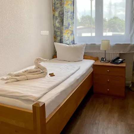Hotel Aalto