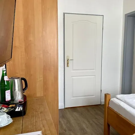Aalto Hotel 3*