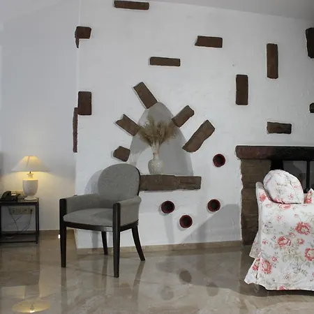 Aalto Hotel Langenhagen (Hannover)