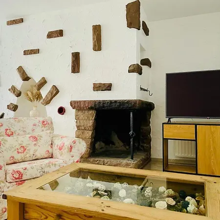 Aalto 3* Langenhagen (Hannover)