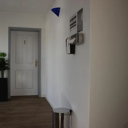 Aalto Langenhagen (Hannover)