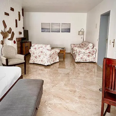 Aalto Langenhagen (Hannover)