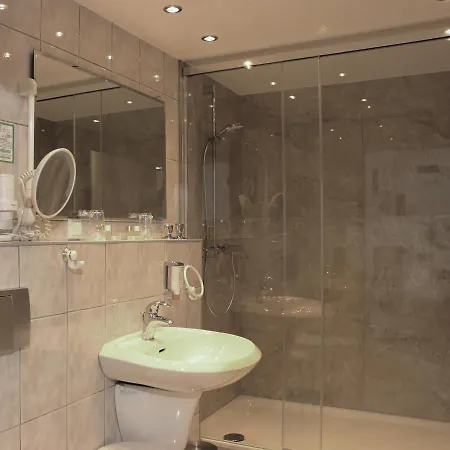 Hotel Aalto Langenhagen (Hannover)