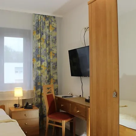 Aalto Hotel Langenhagen (Hannover)