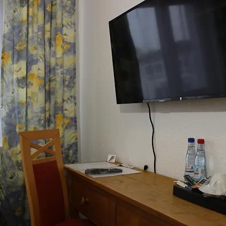 Aalto Langenhagen (Hannover)