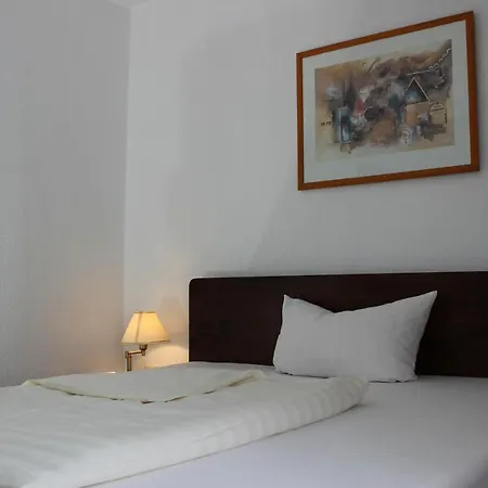 Aalto Langenhagen (Hannover)