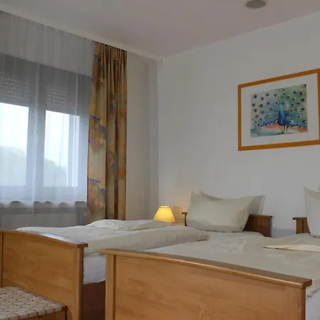 Aalto Hotel