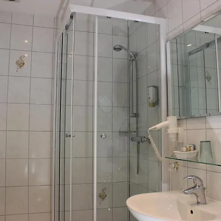 Aalto Langenhagen (Hannover)