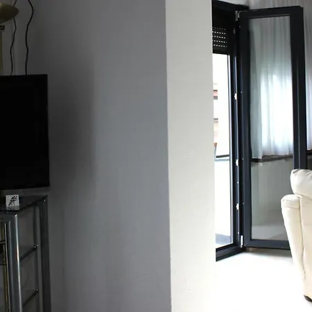 Hotel Aalto
