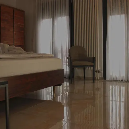 Hotel Aalto Langenhagen (Hannover)