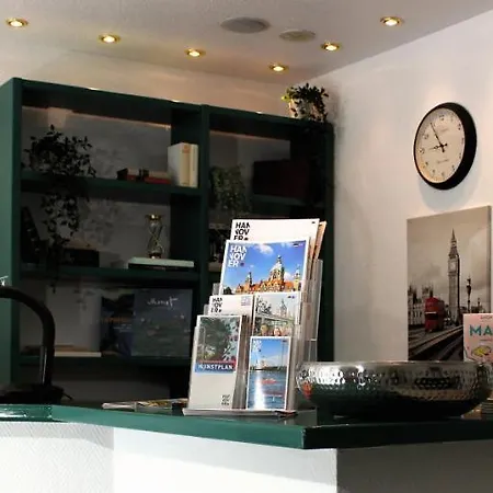 Hotel Aalto 3*