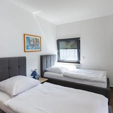 Aalto Langenhagen (Hannover)