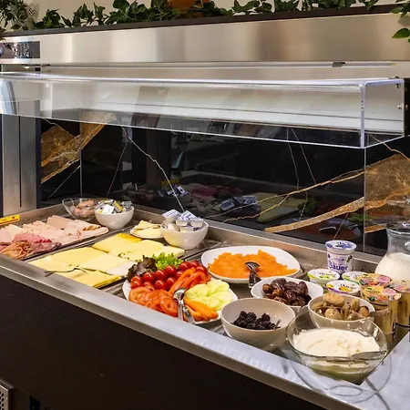 Aalto 3* Langenhagen (Hannover)