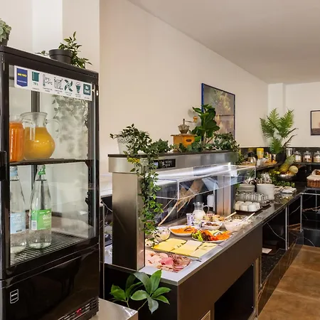 Aalto Langenhagen (Hannover)