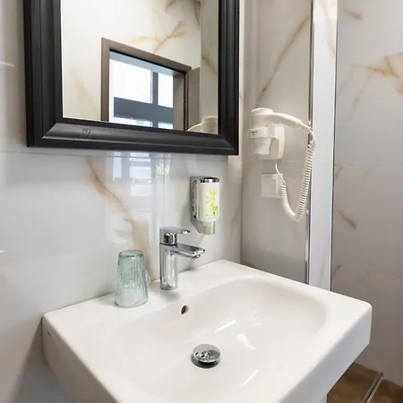 Hotel Aalto Langenhagen (Hannover)