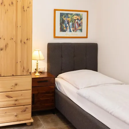 Aalto 3* Langenhagen (Hannover)