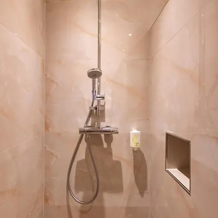 Aalto Hotel Langenhagen (Hannover)