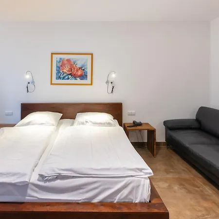 Aalto Hotel Langenhagen (Hannover)