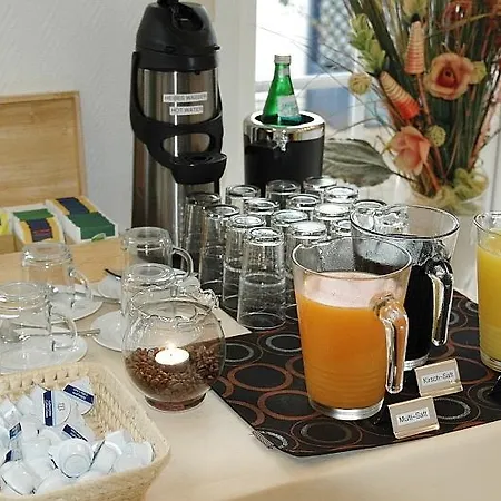 Aalto Hotel 3*