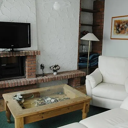 Hotel Aalto Langenhagen (Hannover)