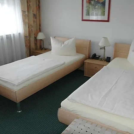 Aalto Langenhagen (Hannover)