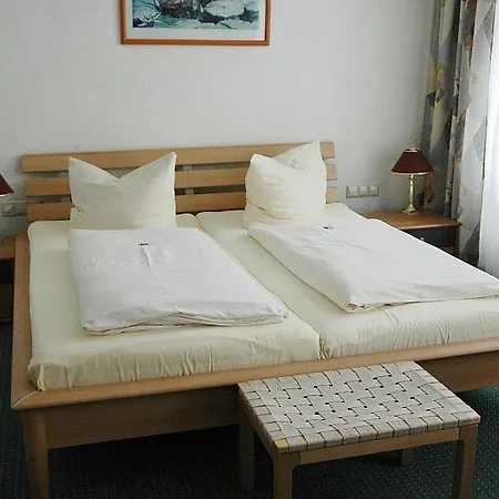 Aalto 3* Langenhagen (Hannover)