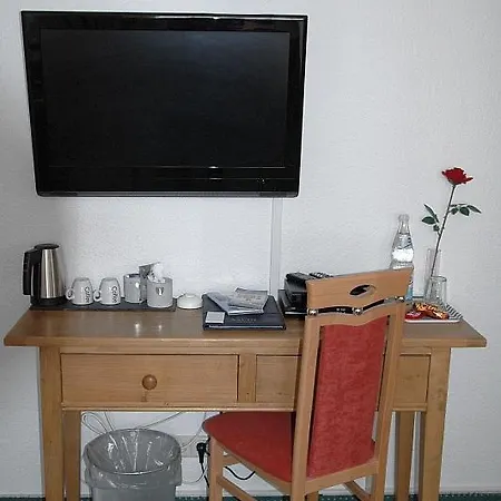 Hotel Aalto 3*