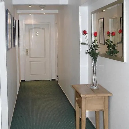Hotel Aalto 3*
