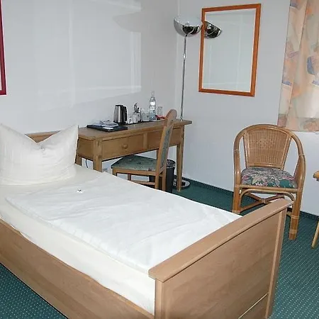 Aalto Hotel Langenhagen (Hannover)