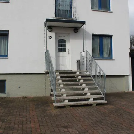 Aalto Hotel
