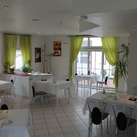 Aalto Hotel Langenhagen (Hannover)