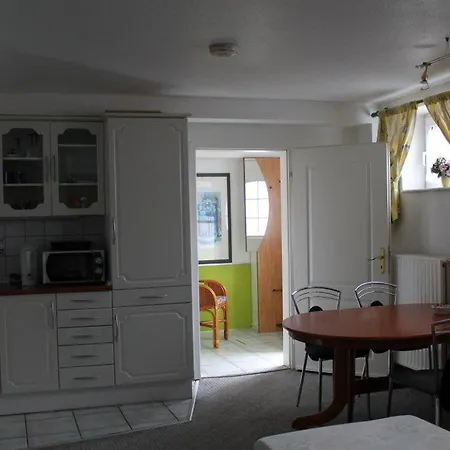 Aalto Hotel Langenhagen (Hannover)