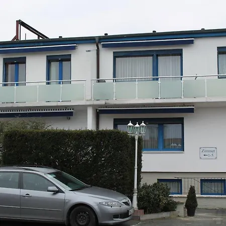 Aalto 3* Langenhagen (Hannover)