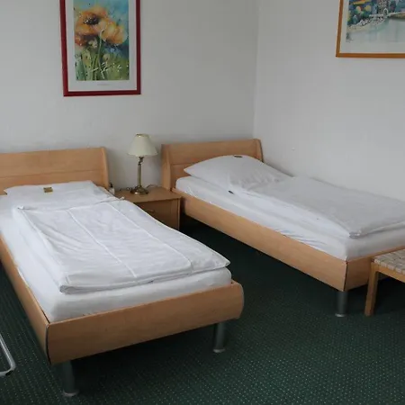 Aalto Langenhagen (Hannover)