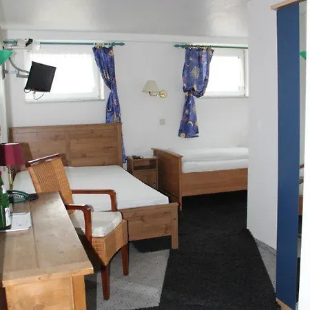 Aalto Hotel Langenhagen (Hannover)