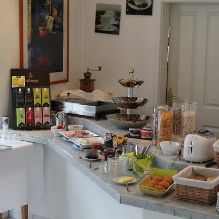 Aalto Langenhagen (Hannover)