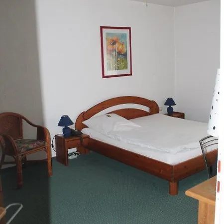 Aalto Langenhagen (Hannover)