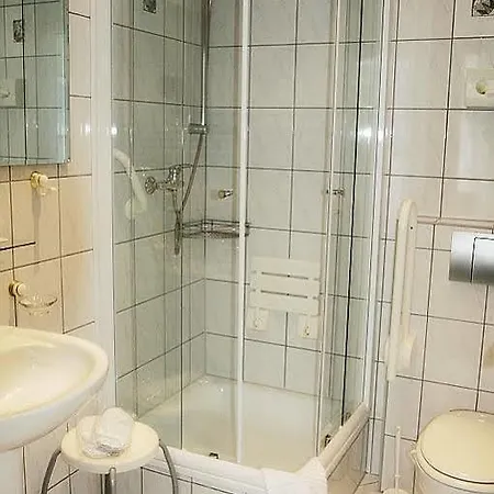 Aalto 3* Langenhagen (Hannover)